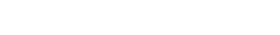 Marstek